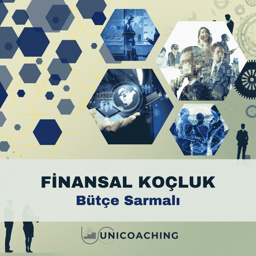 Unicoaching Ürün Banner KARE