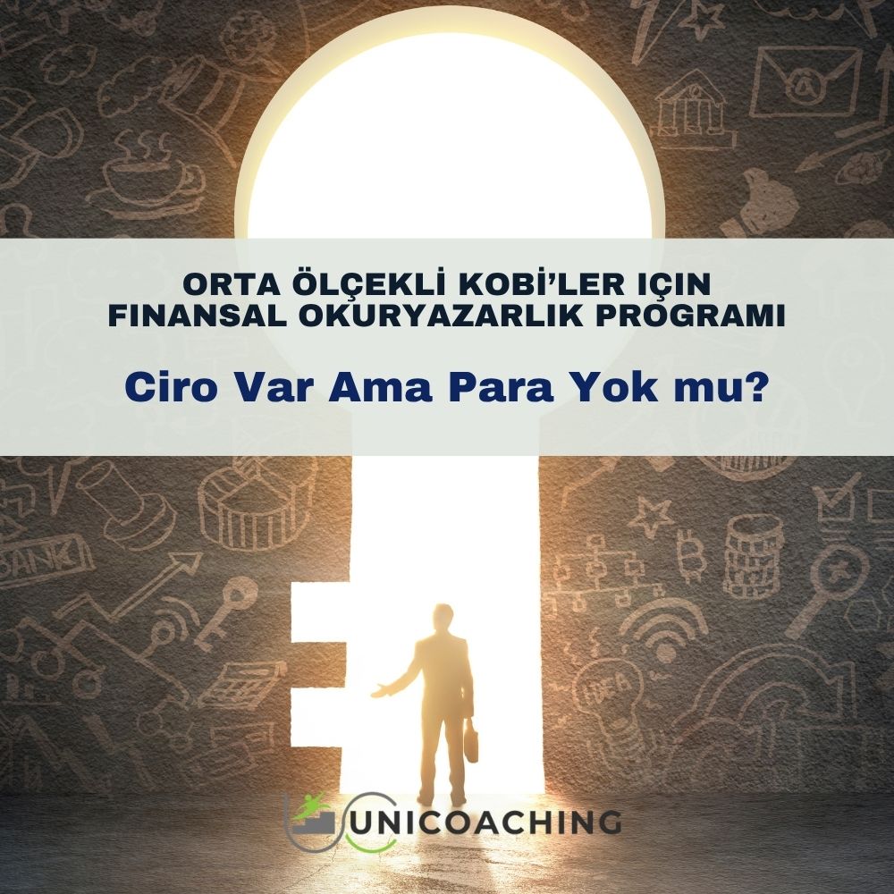 Unicoaching Ürün Banner KARE (2)