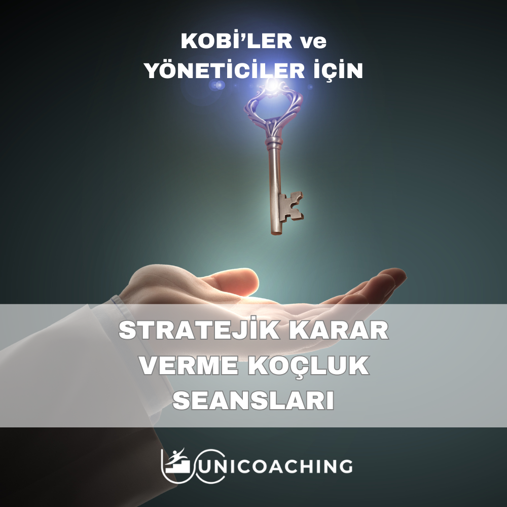 Unicoaching Ürün Banner KARE (2)