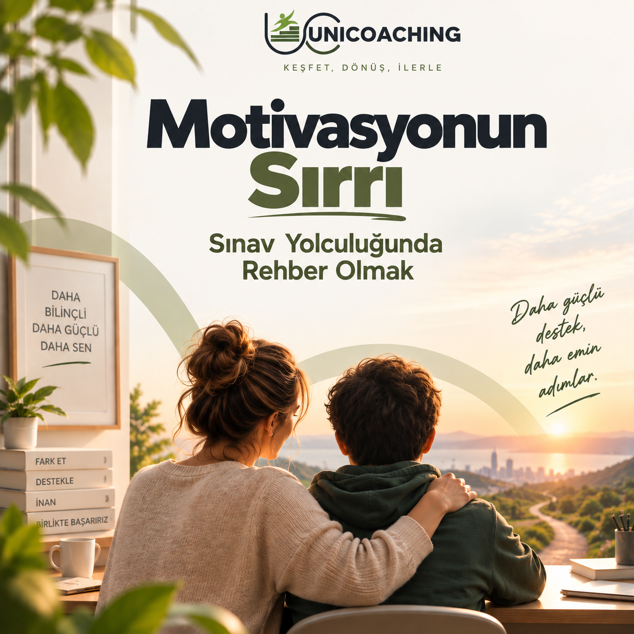 Motivasyonun Sırrı-site görsel